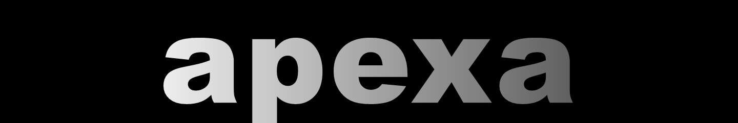 Apexa