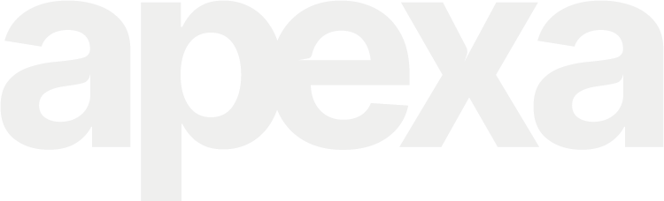 Apexa