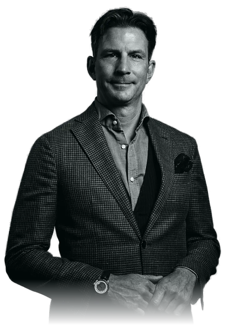 Marko Mirkovic